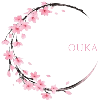 スナック 桜華 ouka
